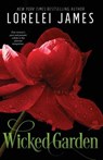 Wicked Garden - Lorelei James - 9781941869963