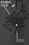 Target in the Night - Ricardo Piglia - 9781941920169