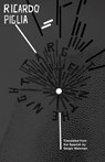 Target in the Night - Ricardo Piglia - 9781941920169