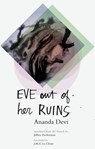 Eve Out of Her Ruins - Ananda Devi - 9781941920404