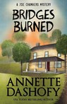 Bridges Burned - Annette Dashofy - 9781941962398