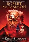 The King of Shadows - Robert McCammon - 9781941971093
