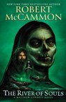 The River of Souls - Robert McCammon - 9781941971123
