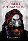 McCammon, R: Leviathan - Robert McCammon - 9781941971406