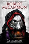 Leviathan - Robert McCammon - 9781941971512
