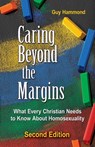 Caring Beyond the Margins - Guy Hammond - 9781941988473