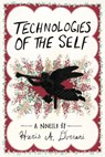 Technologies of the Self - Haris A. Durrani - 9781942083191