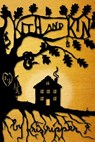 Kith and Kin - Kris Ripper - 9781942083672