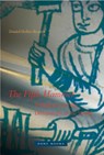The Fifth Hammer - Daniel (Princeton University) Heller-Roazen - 9781942130987