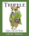 Truffle - David McPhail - 9781942155560