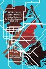 An Oral History of the New York Commune - M. E. O'Brien ; Eman Abdelhadi - 9781942173588