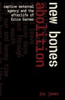 New Bones - Joy James - 9781942173748