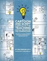 The Cartoon and Script Curriculum for Teaching Social Behavior and Communication - Vera Bernard-Opitz - 9781942197317