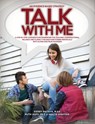Talk with Me - Kerry Mataya ; Ruth Aspy ; Hollis Shaffer - 9781942197324