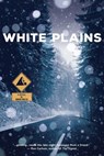 White Plains - David Hicks - 9781942280408