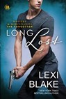 LONG LOST - Lexi Blake - 9781942297222