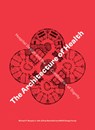 The Architecture of Health - Michael P. Murphy Jr. ; Jeffrey Mansfield ; MASS Design Group - 9781942303312