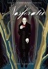Nosferatu - Rafael Nieves - 9781942351931