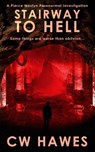 Stairway to Hell - CW Hawes - 9781942376484