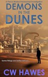 Demons in the Dunes - CW Hawes - 9781942376569