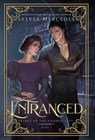 Entranced - Sylvia Mercedes - 9781942379546