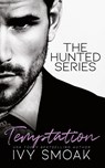 Temptation - Ivy Smoak - 9781942381044