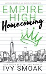 Homecoming - Ivy Smoak - 9781942381211