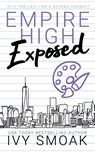 Exposed - Ivy Smoak - 9781942381266