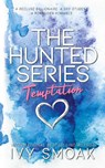 Temptation - Ivy Smoak - 9781942381303