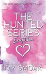 Eruption - Ivy Smoak - 9781942381327