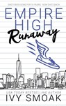 Runaway - Ivy Smoak - 9781942381389