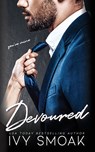 Devoured - Ivy Smoak - 9781942381396