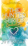 Seduction - Ivy Smoak - 9781942381419