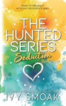 Seduction - Ivy Smoak - 9781942381419