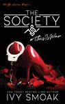 The Society #ThisIsWar - Ivy Smoak - 9781942381471