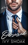 Obsessed - Ivy Smoak - 9781942381709