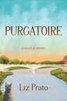 Purgatoire - Liz Prato - 9781942436690