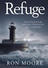 Refuge - Ron Moore - 9781942464297