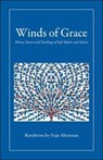 Winds of Grace - Vraje Abramian - 9781942493068