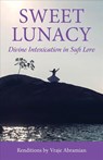Sweet Lunacy - Vraje (Vraje Abramian) Abramian - 9781942493570