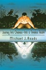 Journey Into Oneness - Into a Timeless Realm - Michael J Roads - 9781942497066