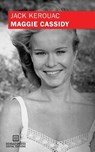 Maggie Cassidy (Original Manuscript) - Jack Kerouac - 9781942531036
