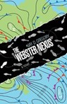 The Webster Nexus - Jay D Gregory - 9781942545903