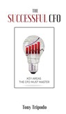 The Successful CFO - Tony Tripodo - 9781942549291