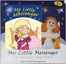 My Little Messenger Gift Set - MURPHY,  Laura Blake - 9781942557173