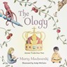 OLOGY - Marty Machowski - 9781942572282