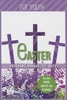 Easter Programs Dramas and Skits for Youth: Includes Poems, Quotes and Readings - Paul Shepherd - 9781942587361