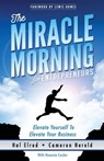The Miracle Morning for Entrepreneurs: Elevate Your SELF to Elevate Your BUSINESS - HEROLD,  Cameron - 9781942589129
