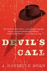 Devil's Call - J. Danielle Dorn - 9781942645603