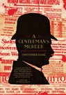 A Gentleman's Murder - Christopher Huang - 9781942645955